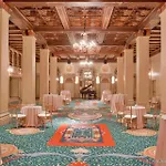 The Biltmore Los Angeles 
