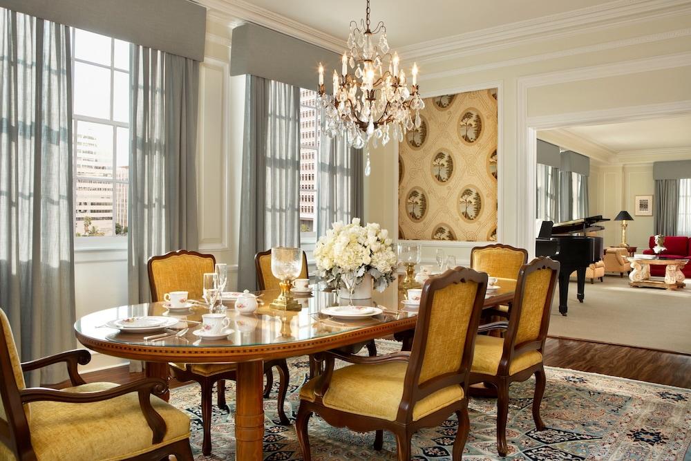 The Biltmore Angeles