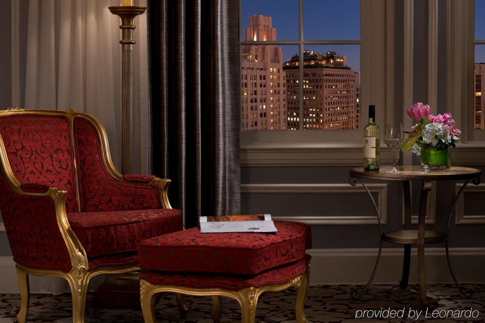 The Biltmore Angeles 4* Los Angeles